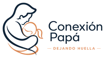 Conexión Papá — Dejando huella