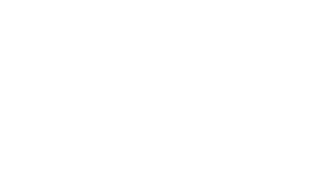 Conexión Papá — Dejando huella